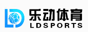 乐动体育
