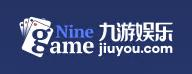 九游体育