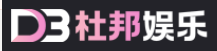 杜邦