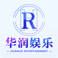 华润娱乐